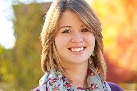 VARP Offers Programming During Sexual Assault Awareness Month