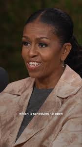 Brenda Wren's Instagram, Twitter & Facebook