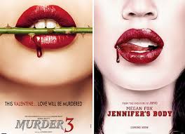 12 Bollywood Posters That Were Copied From Hollywood Movies Bollywood News Bollywood Hungama Check out the official full song video of 'mat aazma re' from the bollywood film murder 3. were copied from hollywood movies