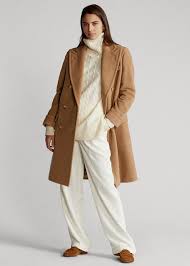 100% camel hair long brown coat 14 larry levine. Womens Camel Hair Coat Shop The World S Largest Collection Of Fashion Shopstyle