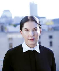 We did not find results for: Marina Abramovic On Right Wing Attacks It S Absolutely Outrageous And Ridiculous Artnews Com