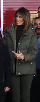 Pin By Daniela F S On Melania Trump First Lady Melania Trump Melania Trump First Lady