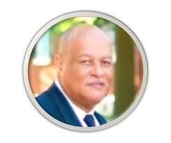 Douglas Knox Obituary (1962