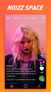 Nov 04, 2021 · that's said, all it takes is for you to download the faceapp pro mod apk file on our website, follow the provided instructions, and you'll be good to go. Noizz For Android Apk Download