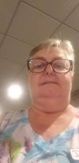 Class of '55 Class Reunion (9/11/21)