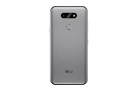 Save big + get 3 months free! Lg K31 Smartphone For Spectrum Mobile Lmk300qm6archsv Lg Usa