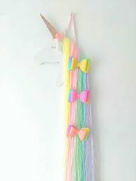 Unicorn Themed Bedroom Ideas Diys Easy Room Decor Wall Art Kylie Unicorn Room Decor Rainbow Bedroom Unicorn Rooms