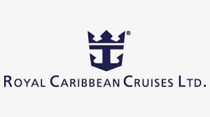 Four of the infected passengers on. Royal Caribbean Logo Png Royal Caribbean Cruises Ltd Logo Transparent Png Kindpng