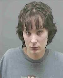 ᐅ Illinois Criminal Records 2009-2025