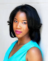 Bloomington Chamber Opera (@bloomingtonchamberopera) • Instagram photos and  videos