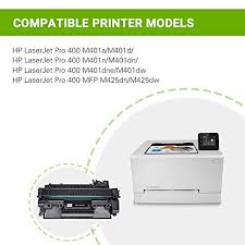 Expendables hp laserjet pro 400 m401dn. Laserjet Pro 400 M401a Specifications Rm1 9313 000cn Hp 500 Paper Sheet Paper Tray Cassette For Laserjet Pro 400 M401a Installation Guide Getting Started Guide Support Flyer Warranty Guide Stefani Strother