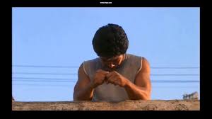 This is his version of the timeless classic, la bamba. Ritchiiieeeee La Bamba Epic Screaming Finale Youtube