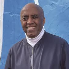 Best Insurance near Dang Tax & Accounting in Seattle, WA