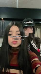 Nath Alves Confeiteira