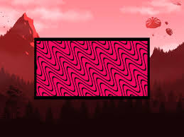 Pewdiepie Desktop Wallpapers Top Free Pewdiepie Desktop Backgrounds Wallpaperaccess Enjoy and share your favorite beautiful hd wallpapers and background images. pewdiepie desktop wallpapers top free