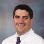 Dr. Steven Bolton, MD, Surgery