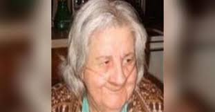 Janice Harding Obituary