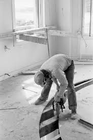 Gordon Matta Clark Office Baroque Pictify Your Social Art Network Gordon Matta Clark Gordon Social Art