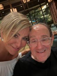 🐆💎 20 years of fierce fun with the Cashmere Cougars! From day one as  Founder & President, it's been all laughs, love, and a little bit of glam.  Here's to keeping the