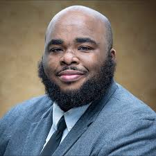 NIRSA Region II (@region2.nirsa) • Facebook