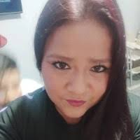 400+ "Jéssica Marcela" profiles