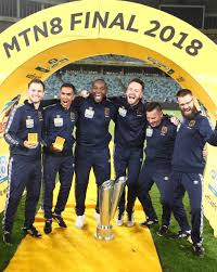 | cape town city is delighted to announce the acquisition of ghanaian international striker prince opoku agyemang. Cape Town City Fc On Twitter The Tightest Technical Team Iamcityfc Mtn8champions