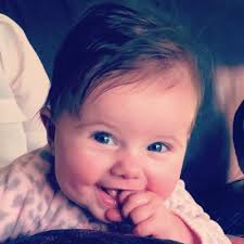 Amanda Heinemann (@ladypeno)