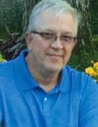 John Reeher's Instagram, Twitter & Facebook