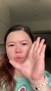 Mommy Toni Fowler doing the Tyla Dance