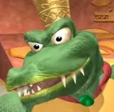 Voiced by ezra weisz and 1 other. Kaptain Skurvy A Twitter Fun Fact Jurota Kosugi K Rool S Voice Actor In The Japanese Dub Of Donkey Kong Country Was Also The Voice Of Jotaro Kugo In A Jojo Ova Https T Co Spwcyaohnx