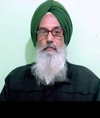 Indian National Lok Dal -...