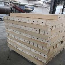 Maybe you would like to learn more about one of these? China Free Wood Pallets Free Wood Pallets Manufacturers Suppliers Price Made In China Com