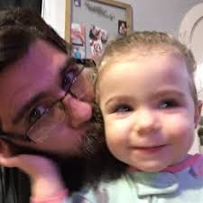 Sorry it took so long, here is the requested frame pictures.