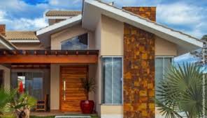 Lebih hemat waktu untuk mengurusnya memang rumah besar terasa lebih leluasa, tapi perawatannya juga pasti lebih berat. Prospek Rumah Minimalis Tahun 2020 Anda Wajib Tahu