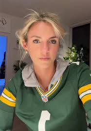 If Streaming Services Had a Meeting: Key Takeaways