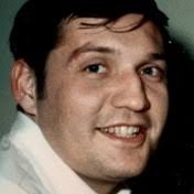 Schoenfeld Family Obituaries