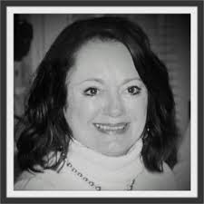 Patricia Ann Couch Obituary