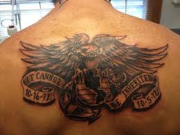 39 bad bunny logos ranked in order of popularity and relevancy. 30 Bad Ass Marine Corps Tattoos Temporary Tattoo Blog