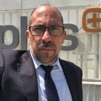 500+ "Eddie Aparicio" profiles