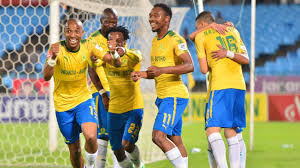 Compare moroka swallows and kaizer chiefs. Mamelodi Sundowns Kaizer Chiefs Orlando Pirates Supersport United Psl Ever Presents