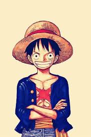 Check spelling or type a new query. One Luffy Wallpaper 4k For Android Apk Download