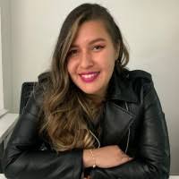 100+ "Rojas Campo" profiles