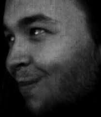 See posts, photos and more on facebook. Kondo Coelho Publicaciones Facebook