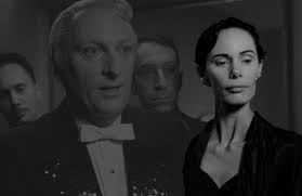 So proud to be part of this extremely special and poignant film. Thank you  @deadline Director: Todd Wiseman Jr. Lead Producer: Christa Boarini  Producers: Bryan Gaynor, Bobby Marinelli, Composer: Trevor Gureckis  Cinematographer: