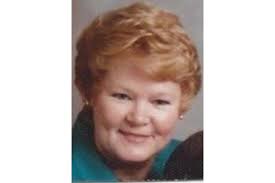 Judith Kay Obituary (1940