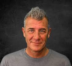 Meet the team at Perry Homes Southern Utah