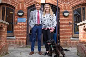 Wargrave House (boys)