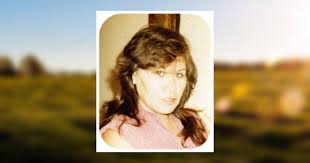 Linda L. Dickinson Obituary July 19, 2014