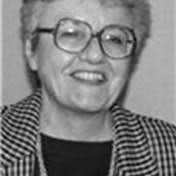 Couper Family Obituaries