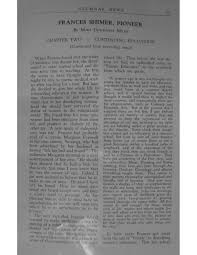 Page:Frances Shimer Record 38 4.djvu/15